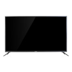 تلوزیون 50 اینج