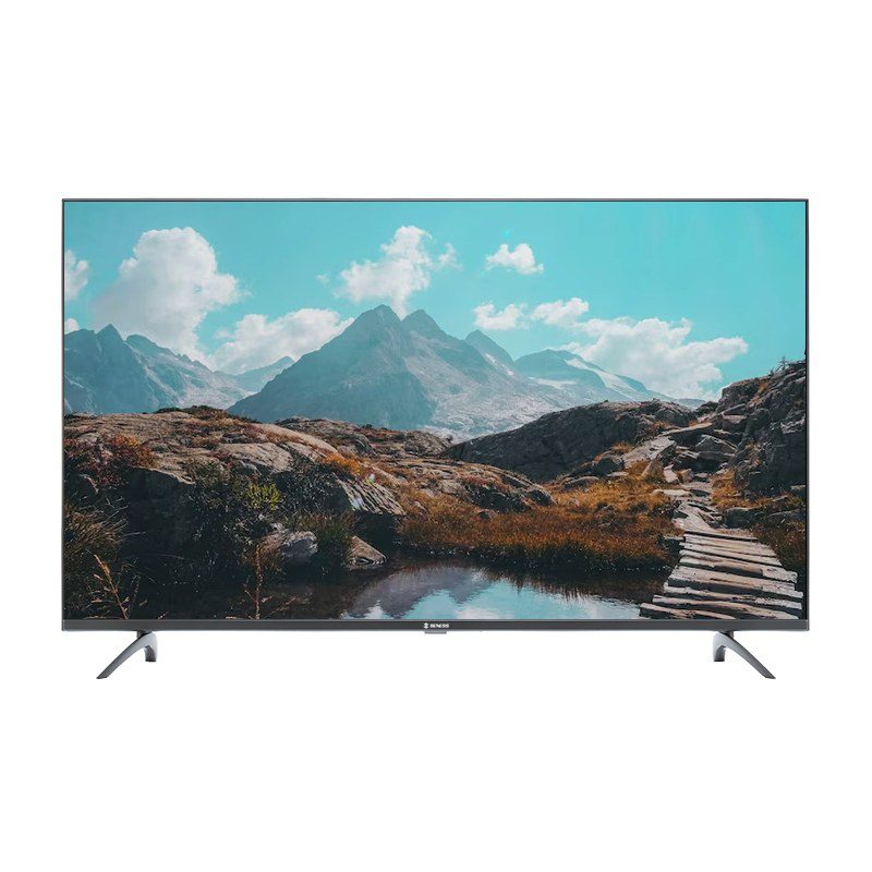 TV-BS-55SI225-Beness-1 تلویزیون 55 اینچ بنس