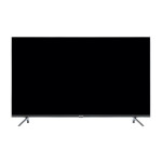 تلویزیون 55 اینچ بنس