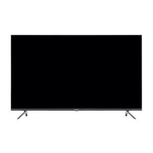 تلویزیون 55 اینچ بنس