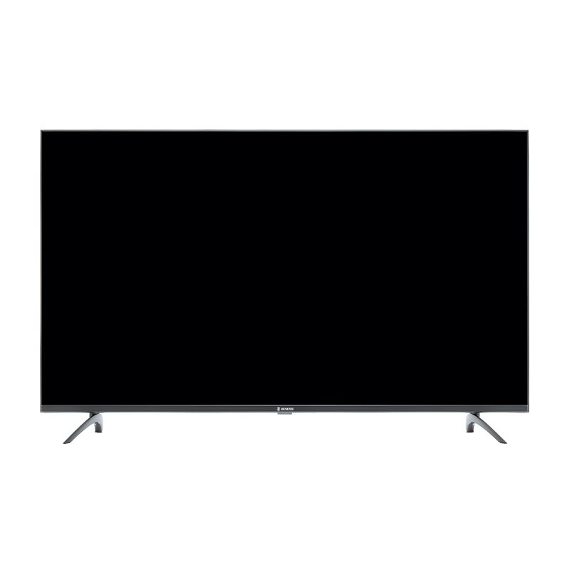 تلویزیون 55 اینچ بنس