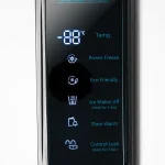 یخچال فریزر مدل پولاریس - Image 14