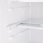 یخچال فریزر مدل پولاریس - Image 16