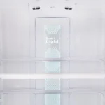 یخچال فریزر مدل پولاریس - Image 18