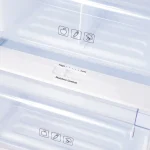 یخچال فریزر مدل پولاریس - Image 19