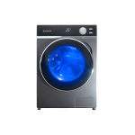 ماشین لباسشویی مدل BW-Q105D