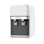 آبسردکن رومیزی BW-D555A