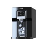 آبسردکن آب شهری رومیزی BW-D573A