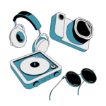 فروش اعتباری باجت