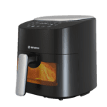 سرخ کن بدون روغن BA-S9001 D