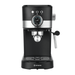 اسپرسوساز ‌ مدل BC-S8502D