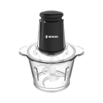 خردکن دو مخزن مدل BF-C050J