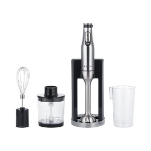 گوشت کوب برقی مدل BB-H6004C