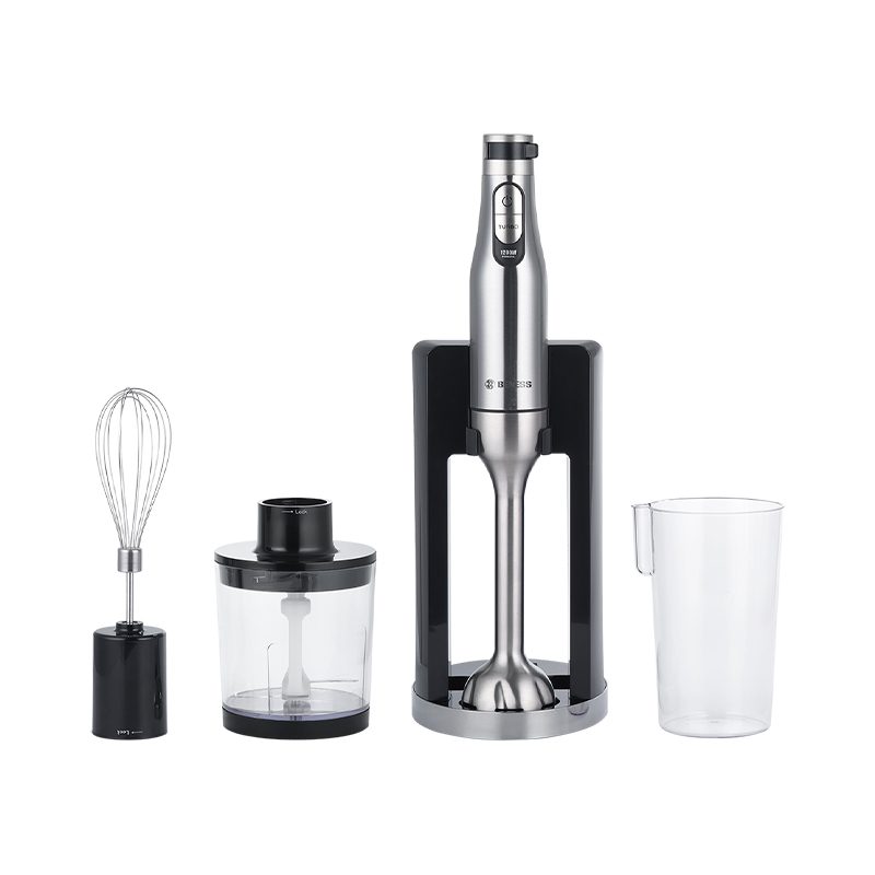 گوشت کوب برقی مدل BB-H6004C