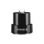 شیکر شارژی مدل BJ-B103L - Image 2