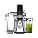 آبمیوه گیری مدل BJ_P383G