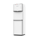 آبسردکن یخچال دار  BW-S566A