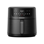 سرخ کن بدون روغن BA-S6007C