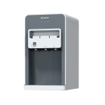 آبسردکن رومیزی BW-D609