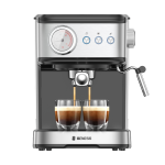 اسپرسوساز ‌‌ مدل BC-S8501D