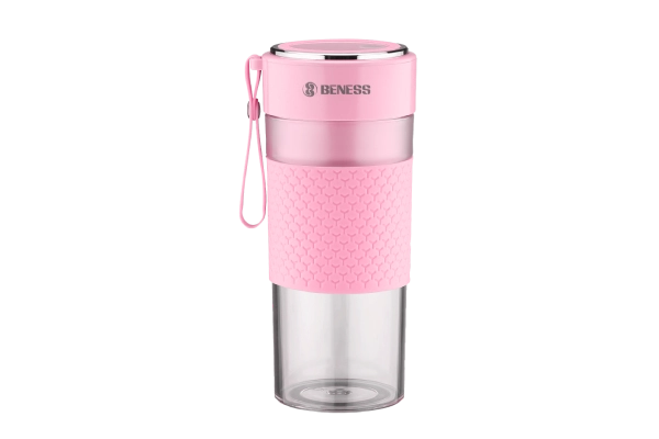 اسموتی رژیمی چیست