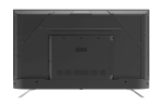 تلویزیون هوشمند مدل BT-58U204S - Image 5