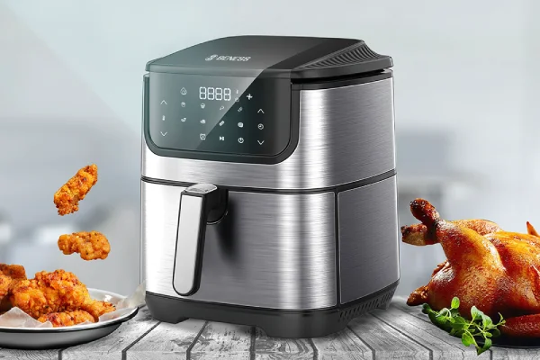 معایب هواپز چیست