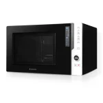 مایکروویو مدل Bm-c329 - Image 2