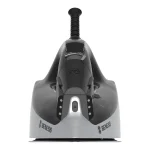 اتوبخار مدل BS-I2446C - Image 2