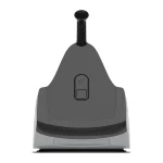 اتوبخار مدل BS-I2446C - Image 3