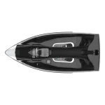 اتوبخار مدل BS-I2446C - Image 5