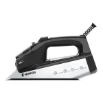 اتوبخار مدل BS-I2446C