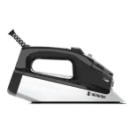 اتوبخار مدل BS-I2446C - Image 6