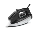 اتوبخار مدل BS-I2446C - Image 7