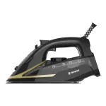 اتوبخار مدل BS-I2530C