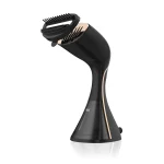 بخارگر مدل BS-H8012B - Image 3