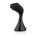 بخارگر مدل BS-H8012B