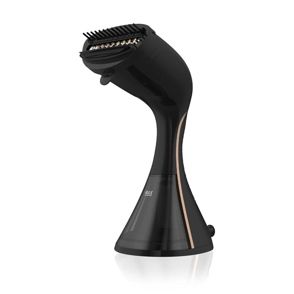 8012 (3) بخارگر مدل BS-H8012B - Image 1