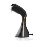 بخارگر مدل BS-H8012B - Image 7