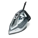 اتوبخار مدل BS-I871K