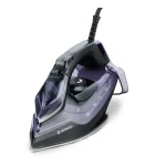 اتوبخار مدل BS-I872K