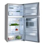 یخچال فریزر مدل ونوس پلاس - Image 2