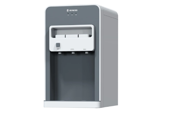 راهنمای خرید آبسردکن و معرفی نکاتی که حتما باید بدانید