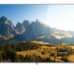 اتصال گوشی به تلویزیون با استفاده از کابل HDMI