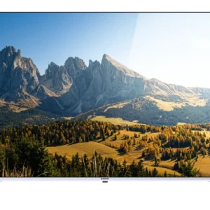 اتصال گوشی به تلویزیون با استفاده از کابل HDMI