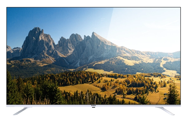 اتصال گوشی به تلویزیون با استفاده از کابل HDMI