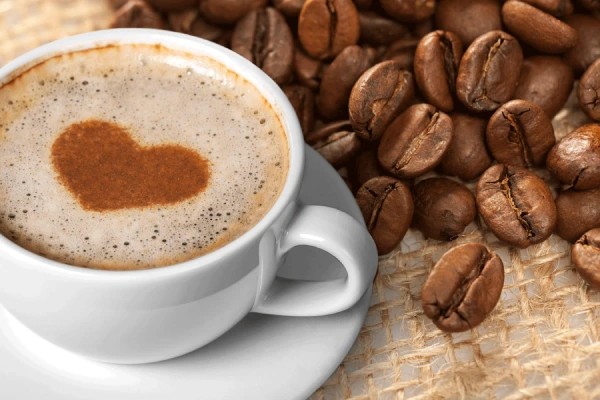 خاصیت قهوه چیست؟ معرفی صفر تا صد تاثیرات قهوه بر بدن