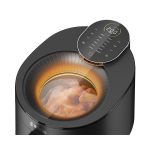 سرخ کن بدون روغن BA-S5503 C