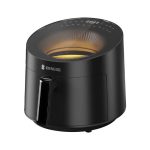 سرخ کن بدون روغن BA-S5515 C