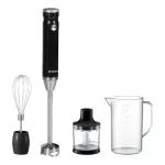 گوشت کوب برقی مدل BB-H109K - Image 3